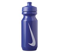 Nike - Gourde BIG MOUTH 2.0 (BS4611)