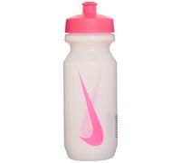 Nike - Gourde BIG MOUTH 2.0 (BS4611)