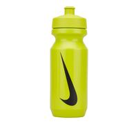 Nike - Gourde BIG MOUTH 2.0 (BS4611)