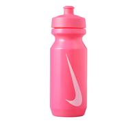 Nike - Gourde BIG MOUTH 2.0 (BS4611)