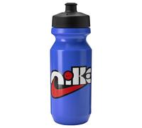 Nike - Gourde BIG MOUTH (CS2544)