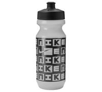 Nike - Gourde BIG MOUTH (CS2549)