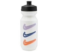 Nike - Gourde (CS2480)