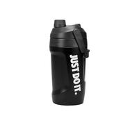 Nike - Gourde FUEL (BS3452)