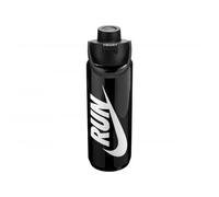 Nike - Gourde motif/style graphique TR RENEW RECHARGE CHUG (BS6725)