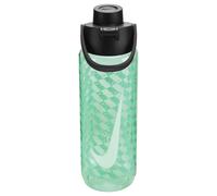 Nike - Gourde motif/style graphique TR RENEW RECHARGE (CS2546)