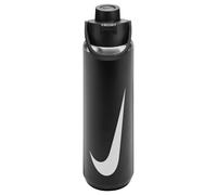 Nike - Gourde RECHARGE (CS2551)