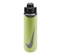 Nike - Gourde RECHARGE (CS2852)