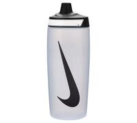 Nike - Gourde REFUEL