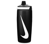 Nike - Gourde REFUEL