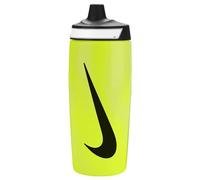 Nike Refuel Bottle Grip 24 oz one size