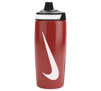 Nike - Gourde REFUEL (CS1925)
