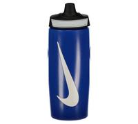 Bouteille Nike Refuel Grip 532ml Bottle 887791762221 taille Taille universelle EU