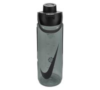 Nike - Gourde RENEW RECHARGE CHUG (CS2653)