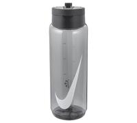 Nike - Gourde RENEW RECHARGE (CS1910)