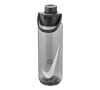 Nike - Gourde TR RENEW RECHARGE (CS1871)