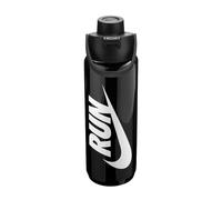 Nike - Gourde TR RENEW RECHARGE RUN (CS2833)
