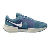 Nike GP Challenge 1.5 Clay Homme Bleu 38 1/2