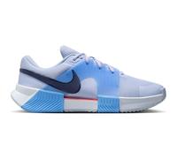 Nike GP Challenge 1.5 Clay Homme Bleu 42