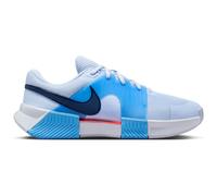 Nike GP Challenge 1.5 Homme Blanc 38 1/2