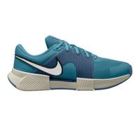 Nike GP Challenge 1.5 Homme Bleu 42