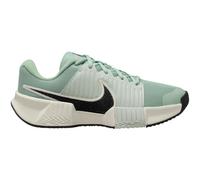 Nike GP Challenge 1.5 Homme Vert 40 1/2
