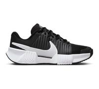 Nike GP Challenge Pro Clay Femme Noir 42 1/2