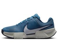 Nike GP Challenge Pro Clay S/B Men Shoe US 8.5