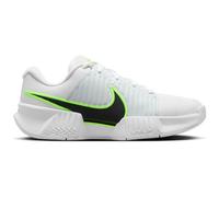 Nike GP Challenge Pro Femme Blanc 36 1/2