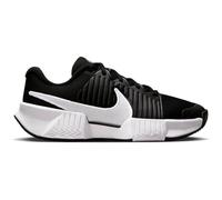 Nike GP Challenge Pro Femme Noir 39
