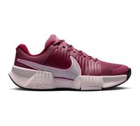 Chaussures Femme Nike GP Challenge Pro Team Red / White - TOUTES SURFACES