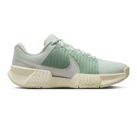 Nike GP Challenge Pro Femmes Vert 40 1/2