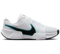 Nike Gp Challenge Pro Hard Court Tennis Shoes Blanc/Noir 11 (46) Male