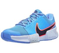 Nike GP Challenge Pro HC B/N Men Shoe US 10.0