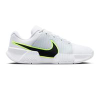 Nike GP Challenge Pro Homme Blanc 42 1/2