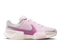 Nike GP Challenge Pro Premium Clay Femmes Rose 41