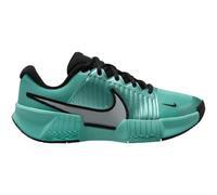Nike GP Challenge Pro Premium Femmes Vert 37 1/2