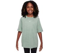 Nike Gradient T-shirt Garçon Vert S
