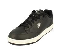 Nike Grandstand Ii Hommes Trainers Aa2190 1 - 40 1/2