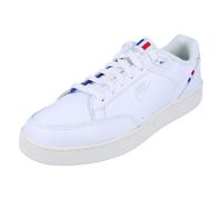 Nike Grandstand Ii Pinnacle Hommes Trainers Ao2642 101 - 44