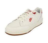 Nike Grandstand Ii Premium Hommes Trainers Aa8005 104 - 39