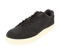 Nike Grandstand Ii Suede Hommes Trainers Aa2195 1 - 40 1/2