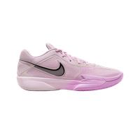 Nike GT Cut Cross Think Pink - 47