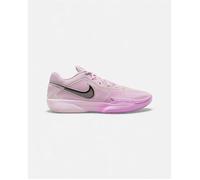 Nike GT Cut Cross Think Pink 47