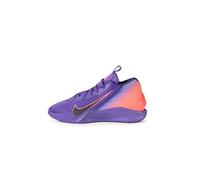 NIKE GT Jump Academy Chaussures de Basket-Ball pour Hommes