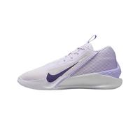 Nike - GT Jump Academy - Homme - Sport - Violet - Taille: 48 EU