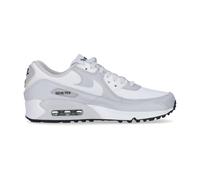Nike - GTX Low Baskets avec Gore-Tex - Homme - Sport - Gris - Taille: 40 1/2 EU