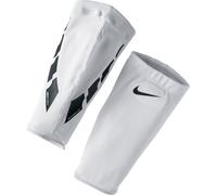 Nike Guard Lock Elite