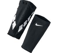 Nike Guard Lock Elite