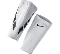 Nike Guard Lock Elite